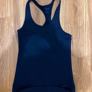 Nike DriFit Tank
